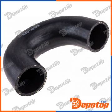 Gaine de suralimentation pour HYUNDAI | GPP-HY-029, 43SKV178